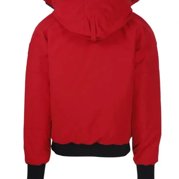 Only use one winter - Picture 2 of 3